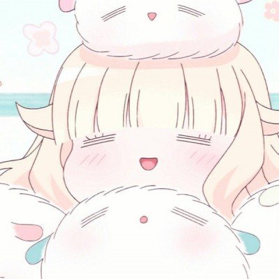 12306已拒绝抢票软件出票105.6万张