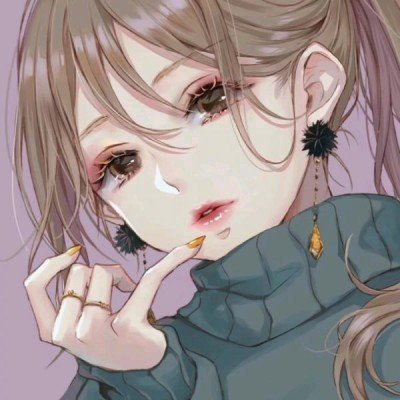 宋丹丹看李小冉浪姐初舞台看哭了