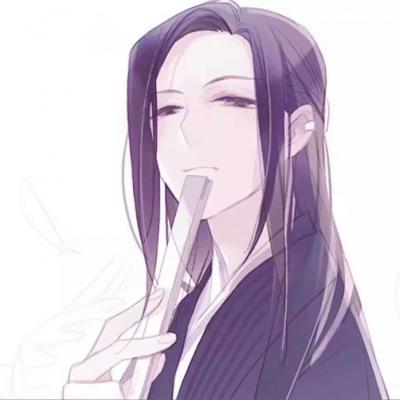 多个单位被划入国家消防救援局
