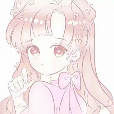 夏之光站了鞠婧祎陈都灵中间我站哪