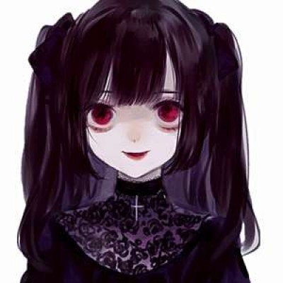 女子捡到金项链发现异常立马扔掉