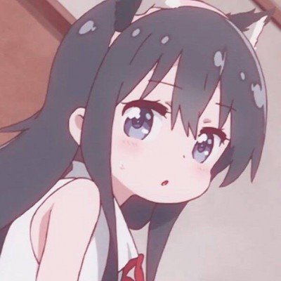 优思益称无力售后
